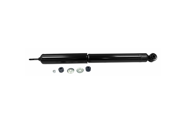 Mazda Tribute Shock Absorber Parts Discount Online Store