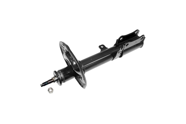 Monroe 72208 Strut Assembly; Monroe OESpectrum Strut - Lexus, Toyota