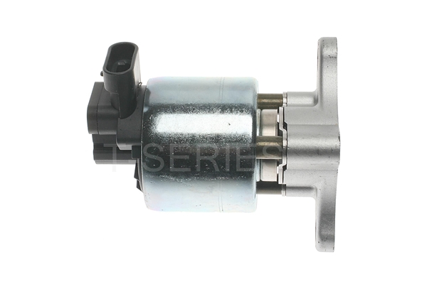 Tru Tech Egv T Egr Valve