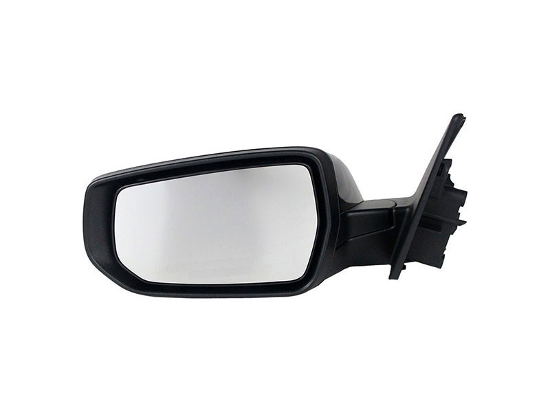 TYC 1370432 Mirror; Left - Chevrolet | 23372287 84288097 GM1320538