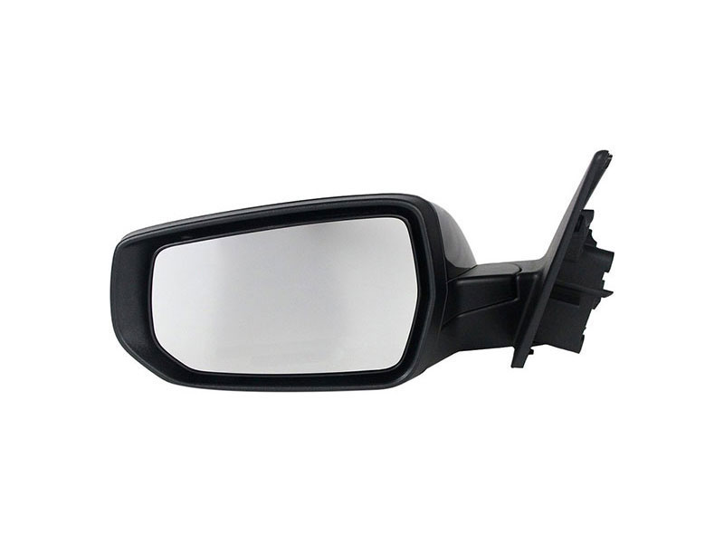 TYC 1370442 Mirror; Left - Chevrolet | 23372287 84288101 GM1320539