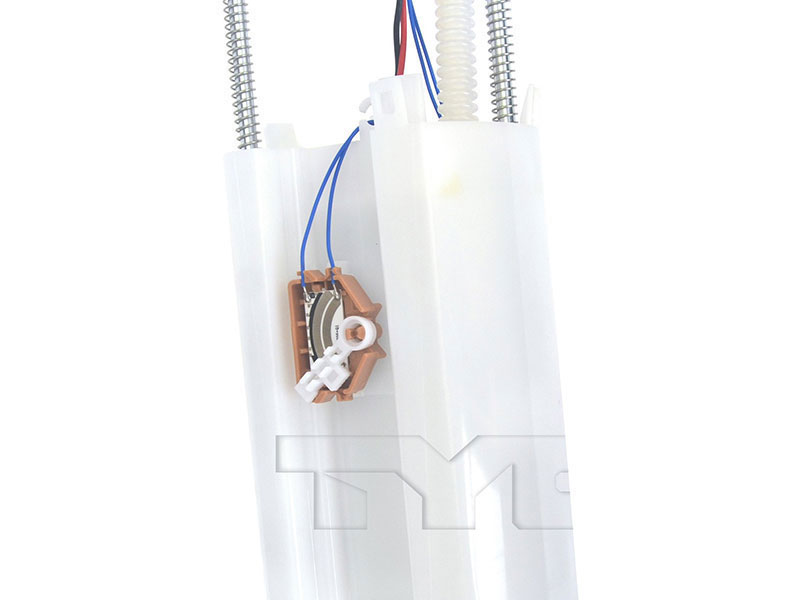 Tyc A Fuel Pump Honda Sjca E M