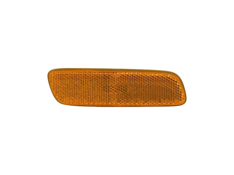 TYC 18-5963-00 Side Marker Light Assembly; Front Right - Lexus, Scion ...