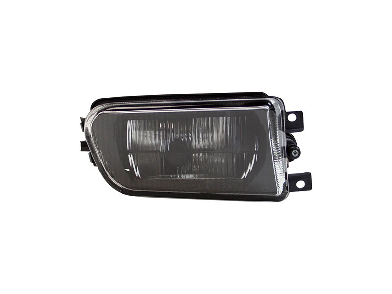 BMW Z3 Fog Light Parts - Wide Selection to Choose From