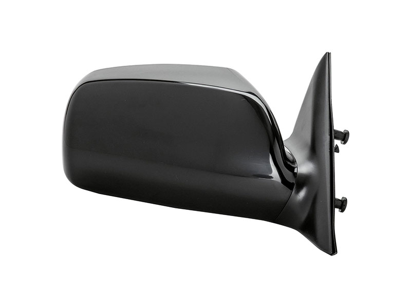 Tyc 5210731 Door Mirror; Right - Toyota 