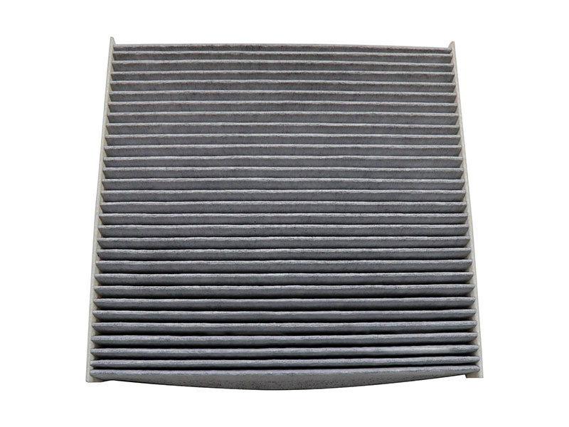 Honda Accord Cabin Filter Parts Wide Selection to Choose From