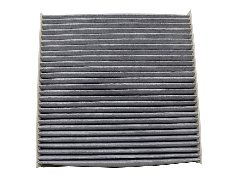 Toyota Cabin Filter Parts Superstore