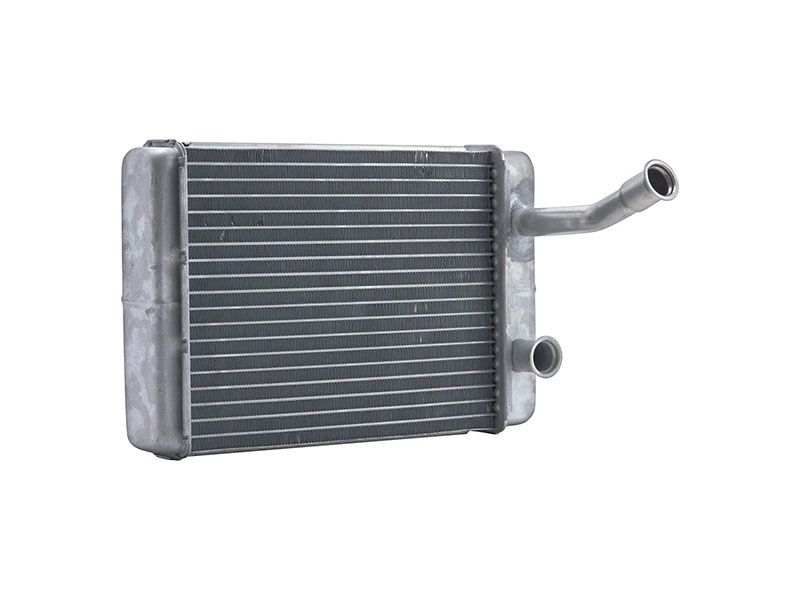 Toyota Heater Core Parts Wide Selection to Choose From