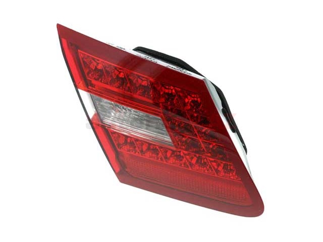 ULO 2078200364, 1063005 Tail Light; Left Inner - Mercedes