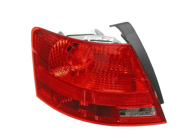 Audi Tail Lights | Replacement Audi Tail Light Parts