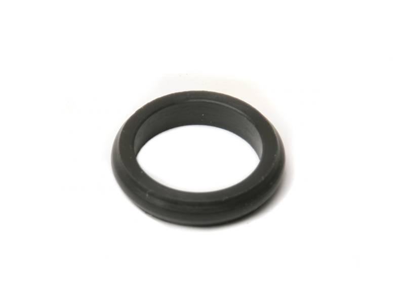 URO Parts UR-0004661880, 0004661880 Power Steering Reservoir Gasket SKU ...