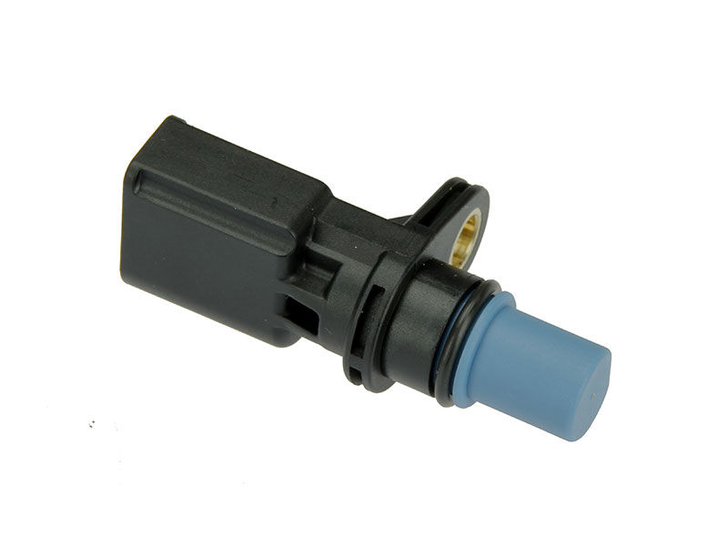 URO Parts 06C905163B Camshaft Position Sensor - Audi, VW | 009121411 ...