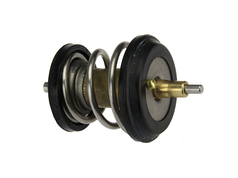 URO Parts 06H121113B Thermostat - Audi, VW | 1430867 15462 34804 707203