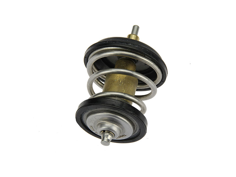 URO Parts 06H121113B Thermostat - Audi, VW | 1430867 15462 34804 707203