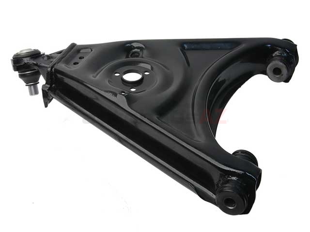 URO Parts 1073302407 Control Arm; Front Left Lower - Mercedes