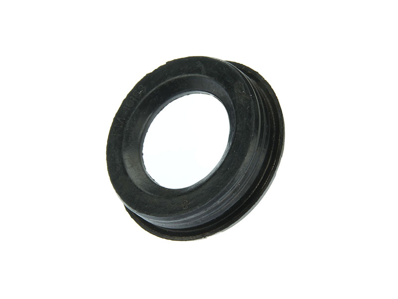 URO Parts 11127559699 Variable Timing Eccentric Shaft Sensor Seal - BMW ...