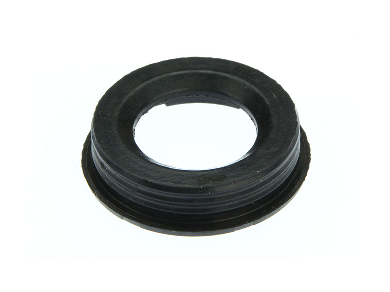 URO Parts 11127559699 Variable Timing Eccentric Shaft Sensor Seal - BMW ...