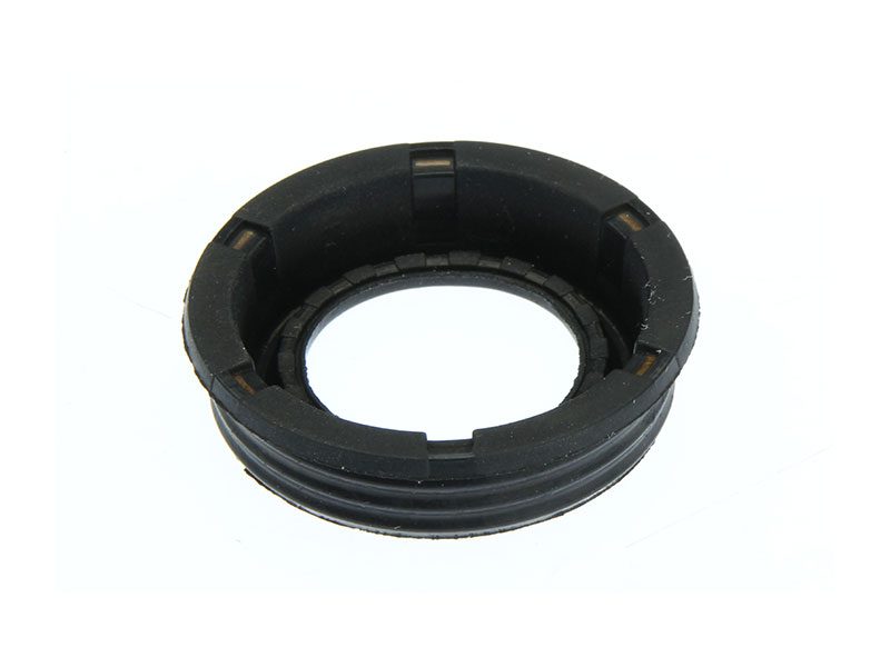 URO Parts 11127559699 Variable Timing Eccentric Shaft Sensor Seal - BMW ...