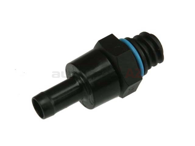 Uro Parts Crankcase Vent Valve Mini Aa