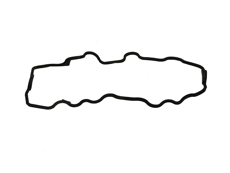 URO Parts 1120160221 Valve Cover Gasket; Left - Mercedes | 0361986 ...