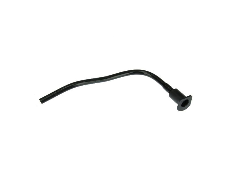 URO Parts 11651504943 Manifold Absolute Pressure Sensor Vacuum Hose ...