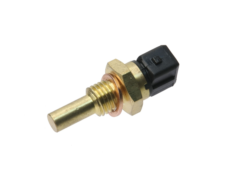 URO Parts 1346030 Coolant Temperature Sensor - Volvo | 009107501 ...