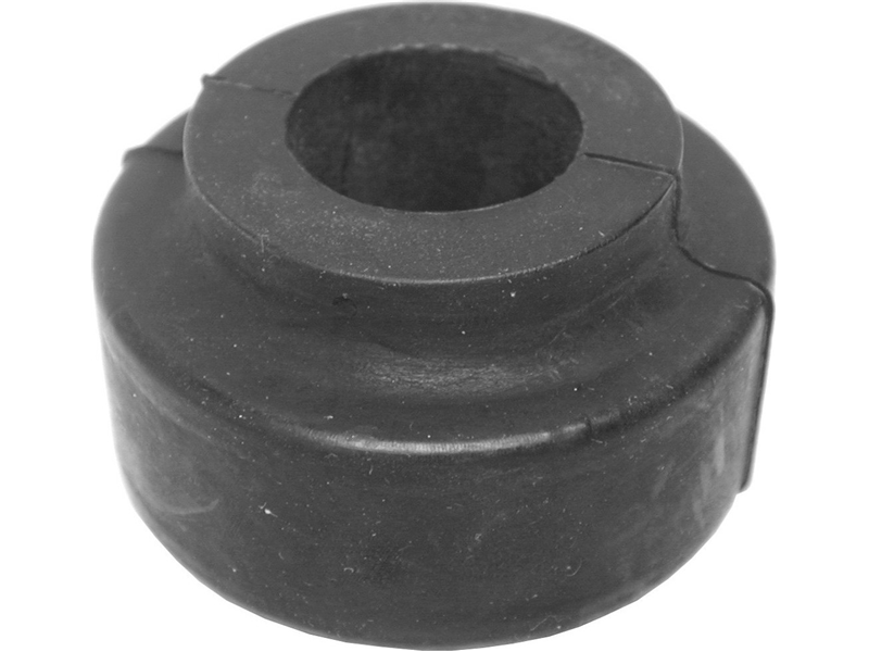 Mercedes Sway Bar Bushing Parts Discount Online Store