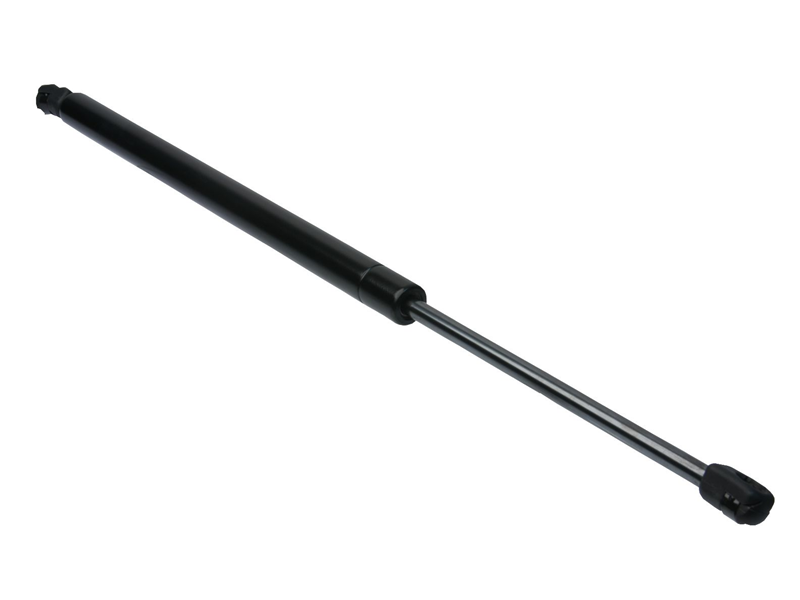 URO Parts 1647400145 Tailgate Lift Support; Left - Mercedes | 001825 ...