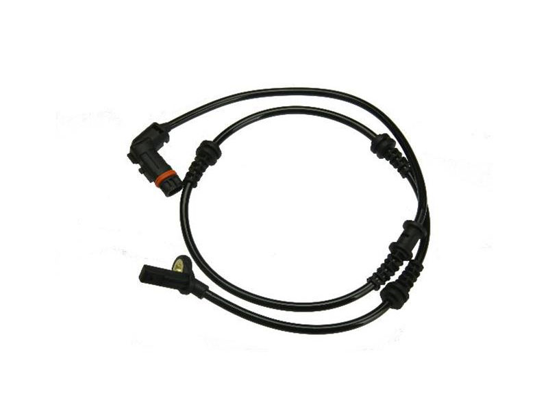 URO Parts 1649058400, 1649058200 ABS Wheel Speed Sensor - Mercedes ...