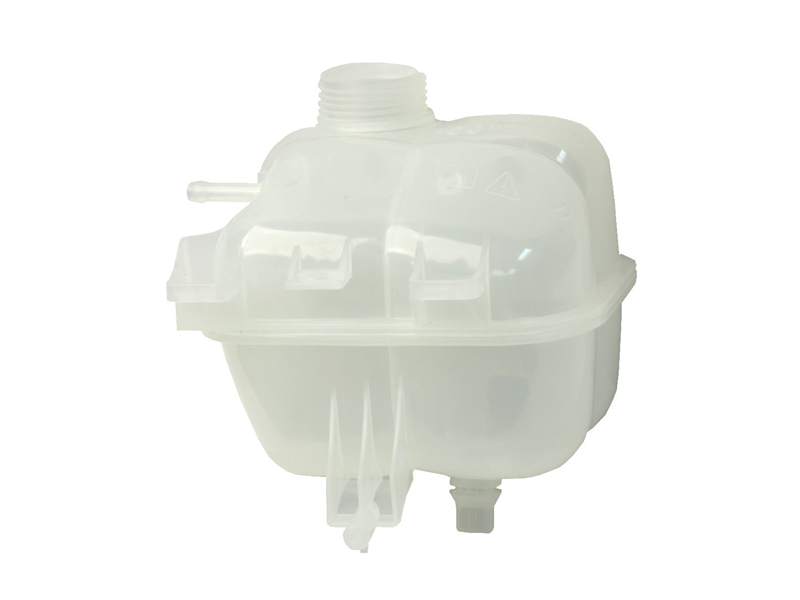 URO Parts 17137823626 Expansion Tank/Coolant Reservoir | 17137539267 ...