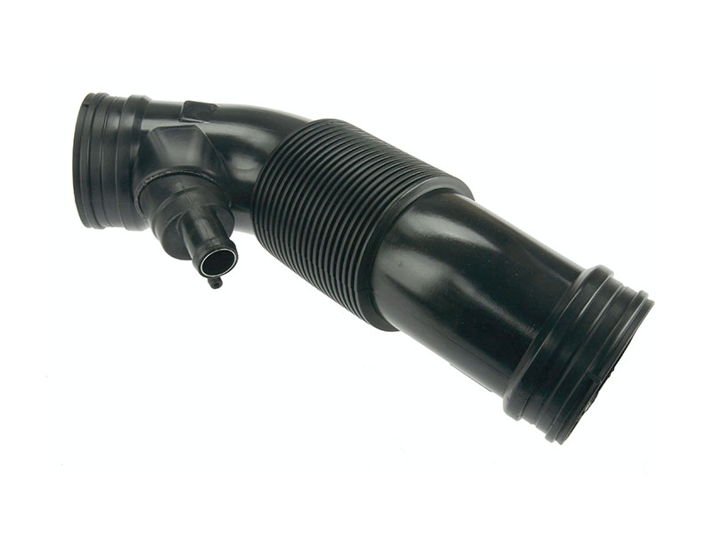 VW Air Intake Hose - HUGE Selection at Low Prices