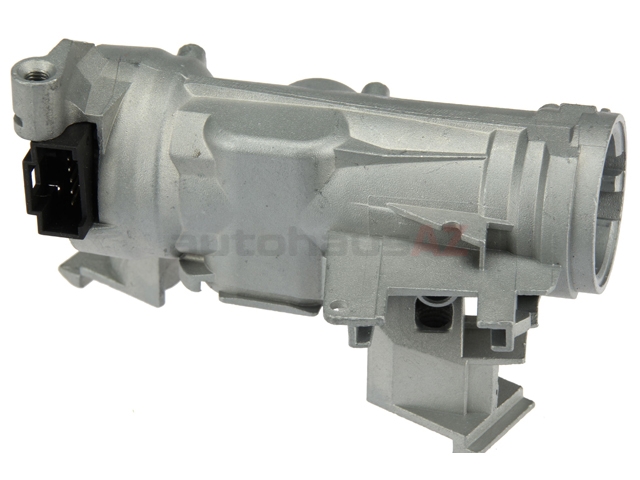 URO Parts 1K0905851B Steering Column Lock - Audi, VW