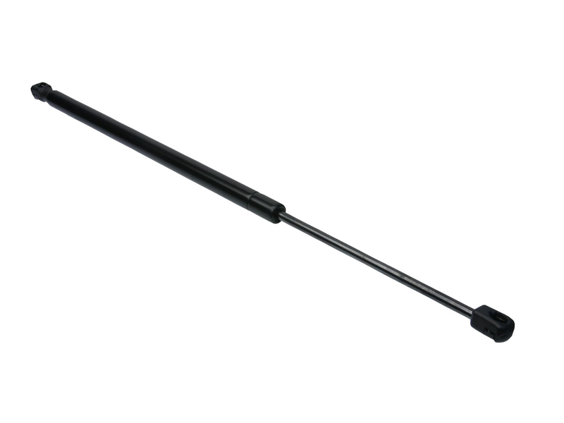 URO Parts UR-2048800029, 2048800029 Hood Lift Support | 032536 ...