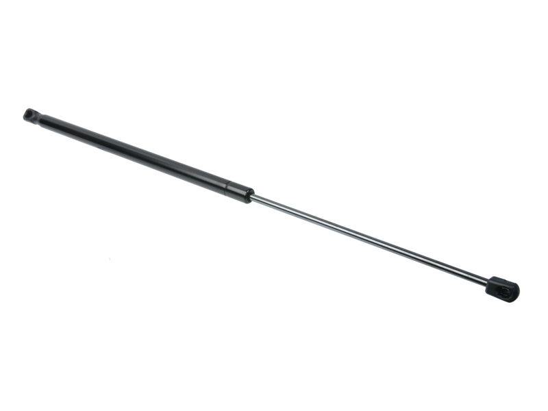 URO Parts UR-2049800964, 2049800964 Hood Lift Support | 92633052366 ...