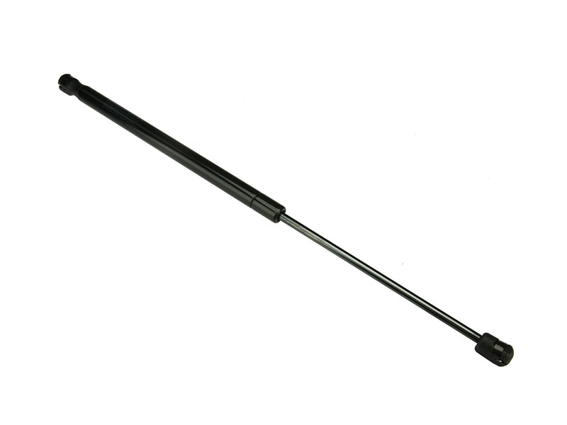 URO Parts 2049802864 Hatch Strut - Mercedes | 2049801564 4B521503 ...