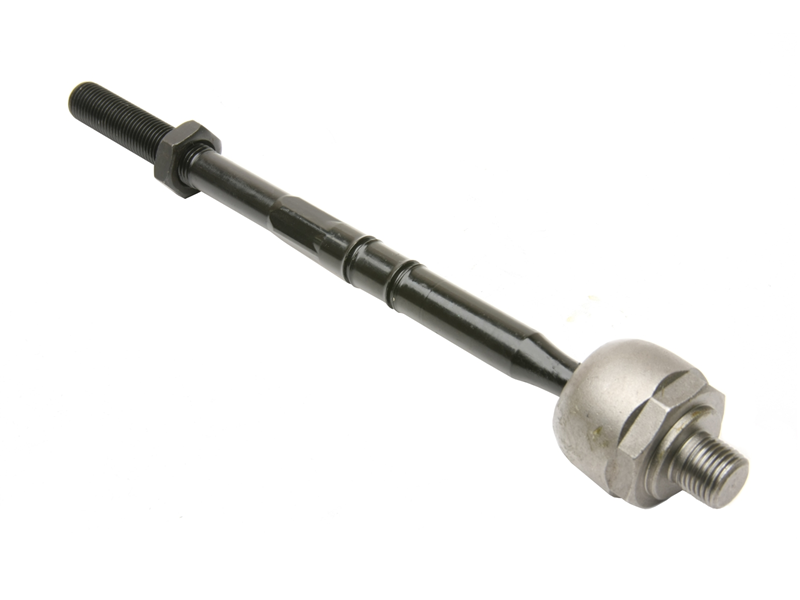 URO Parts UR-2303380015, 2303380015 Tie Rod End | 1015704 110015 ...