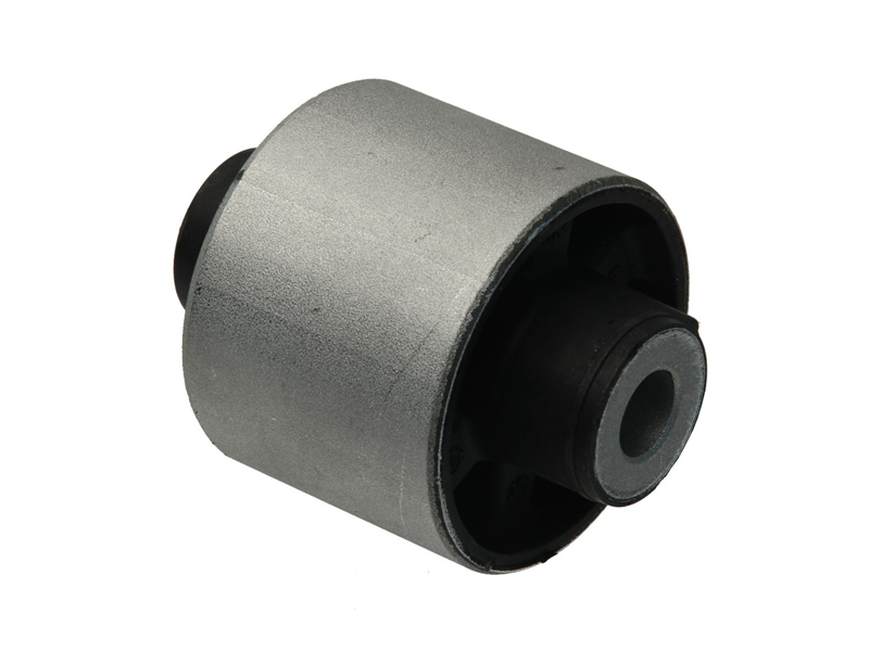 URO Parts 31106786951 Control Arm Bushing; Front Forward; Left/Right ...