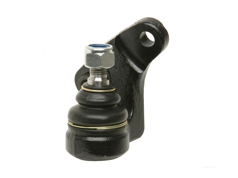 Shop For BMW E46 3-Series Ball Joint - Meyle HD, Febi, Lemfoerder