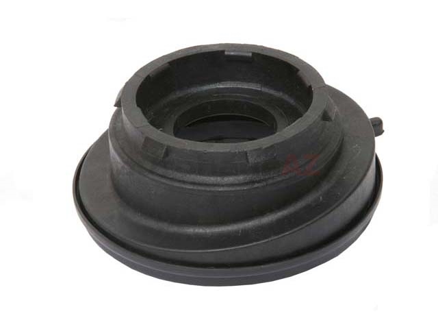 URO Parts 31262470 Strut Bearing; Front Upper - Volvo | 30666530 30841 ...