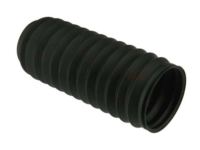 URO Parts 31331093344 Shock/Strut Protection Boot - BMW | 38623001420 ...