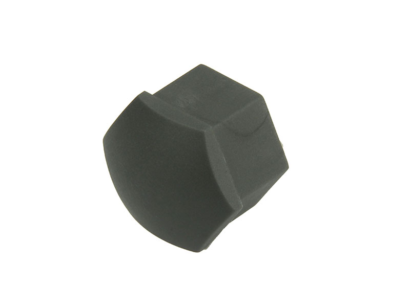 URO Parts 321601173AZ37 Wheel Lug Nut Cover - Audi | URO016140