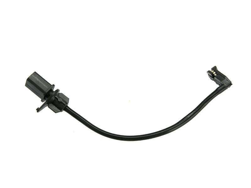 URO Parts 4G0615121 Brake Pad Sensor - Audi, Porsche | 116.33010 ...