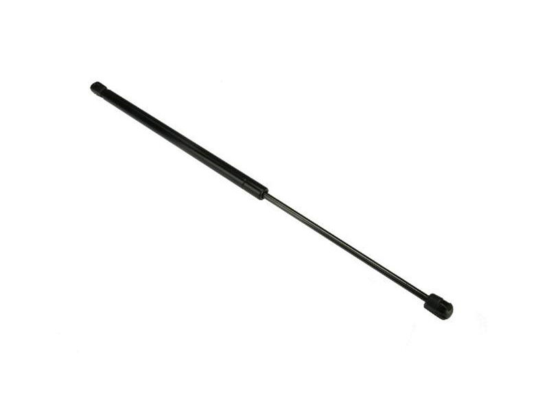 Uro Parts 51247178273 Hatch Lift Support - Bmw 