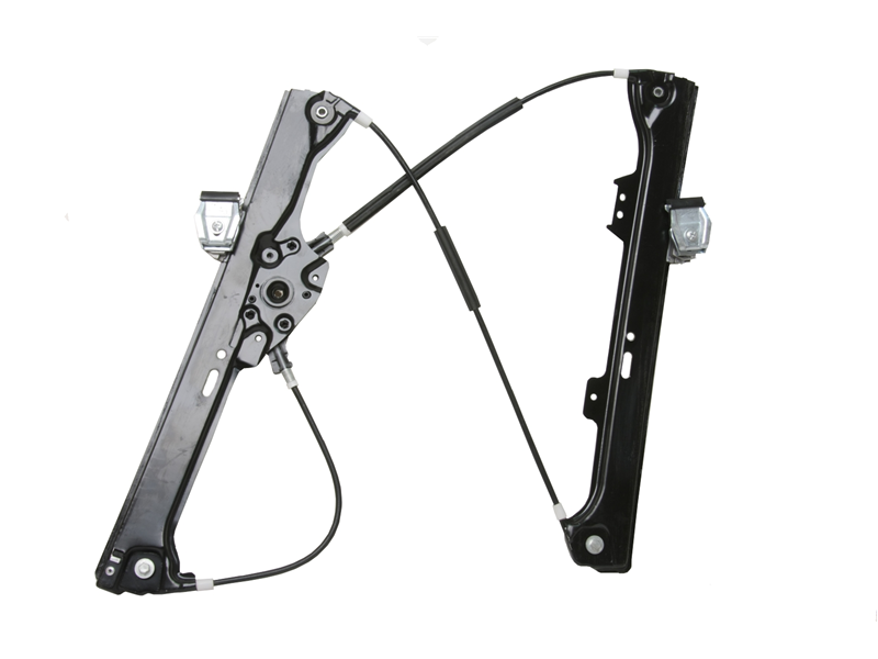 URO Parts 51337184384 Window Regulator; Front Right - BMW | 51337075668 ...