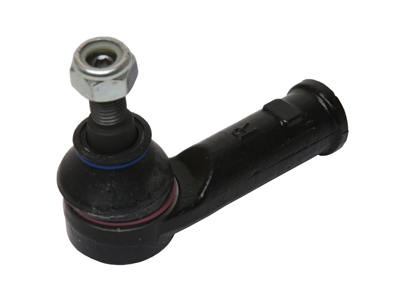 URO Parts 701419812B Tie Rod End; Right - VW | URO008474 V1070341