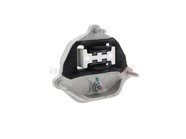 URO Parts 8K0399151BD Trans Mount - Audi