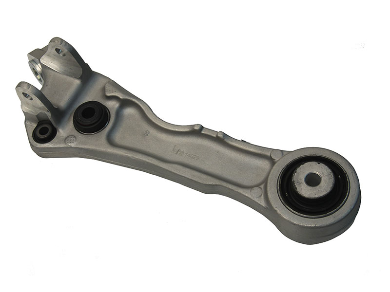 URO Parts C2P24861 Control Arm - Jaguar | URO011561