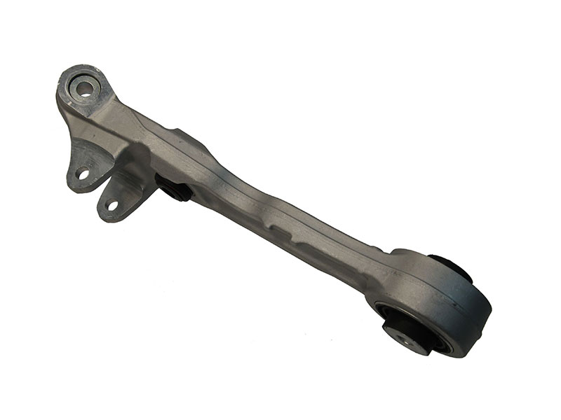 URO Parts C2P24861 Control Arm - Jaguar | URO011561