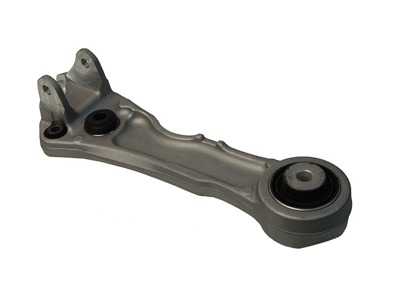 URO Parts C2P24861 Control Arm - Jaguar | URO011561