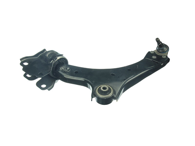 URO Parts LR007206 Control Arm - Land Rover | 127206 40426 524367 7975